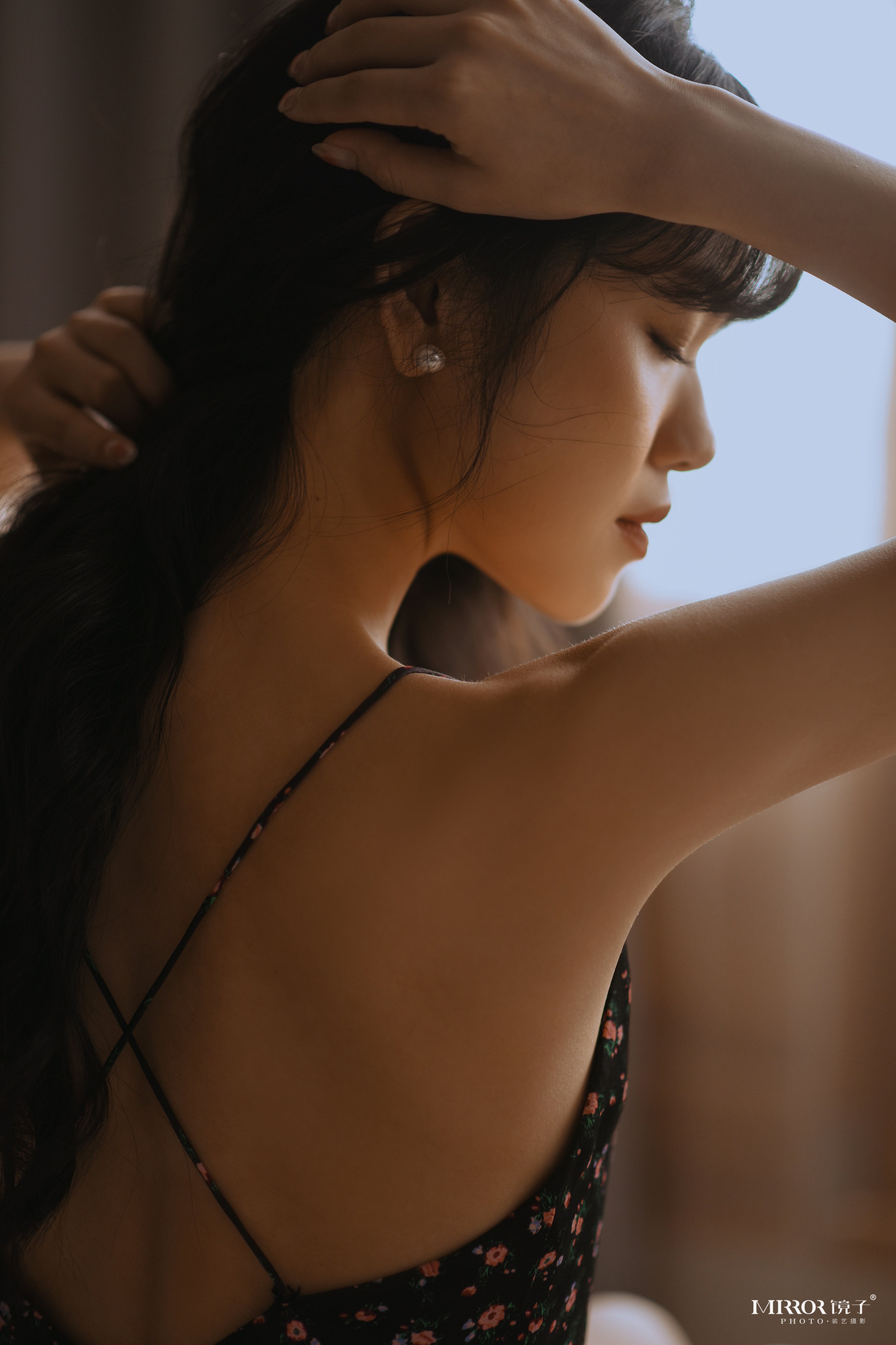 微信圖片_20230906160150